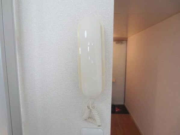 レオパレスT.HOUSEの物件内観写真